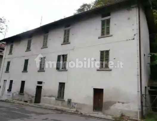 Appartamento in vendita a Paladina