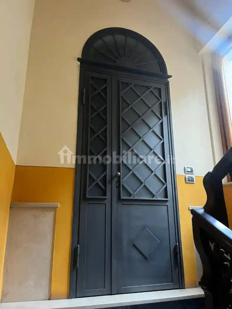 Appartamento in affitto a Piacenza