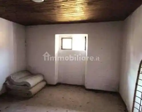 Appartamento in vendita a Erba