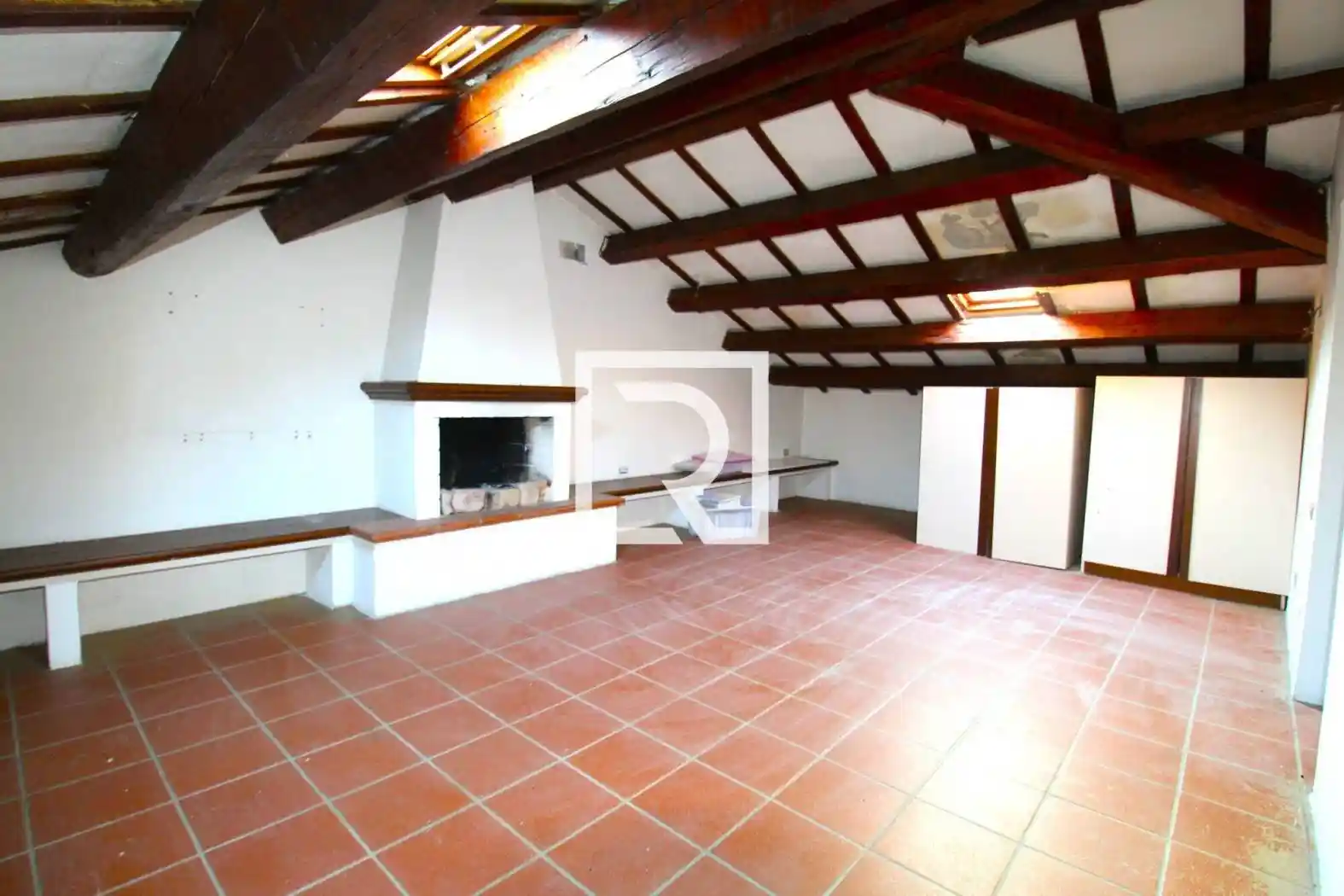 Villa in vendita a Ravenna