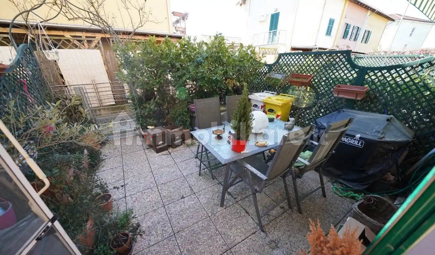 Villa in vendita a Ovada