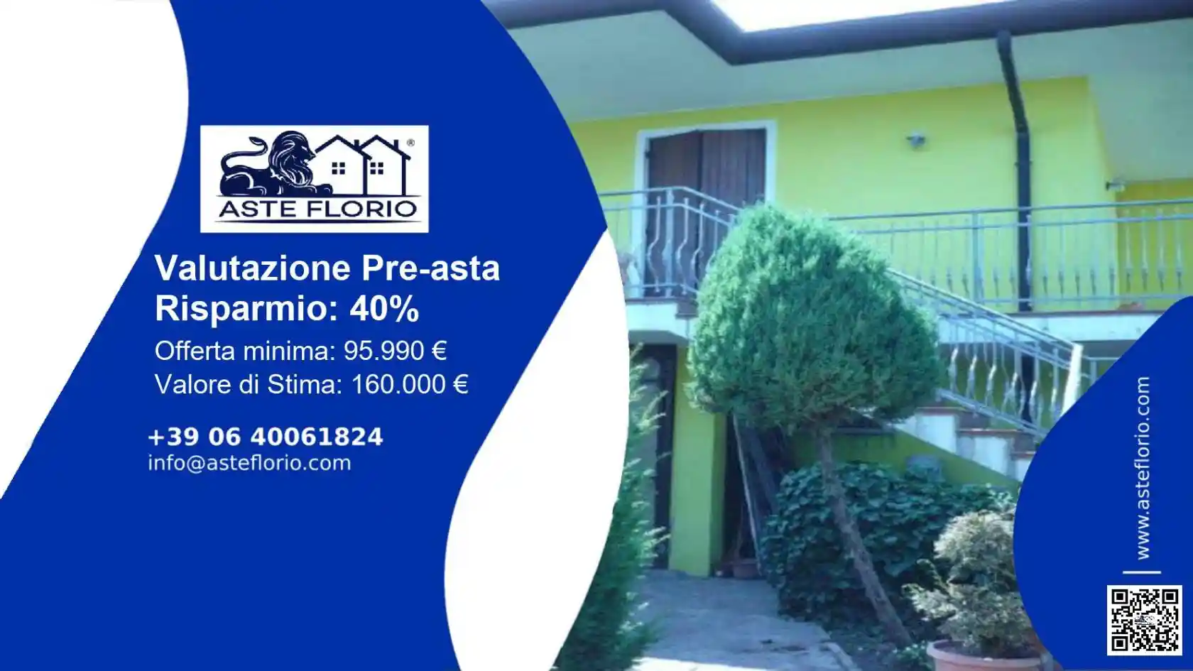 Appartamento in vendita a Taglio di Po