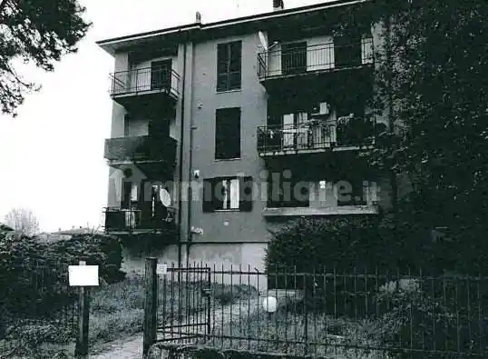 Appartamento in vendita a Pieve del Cairo