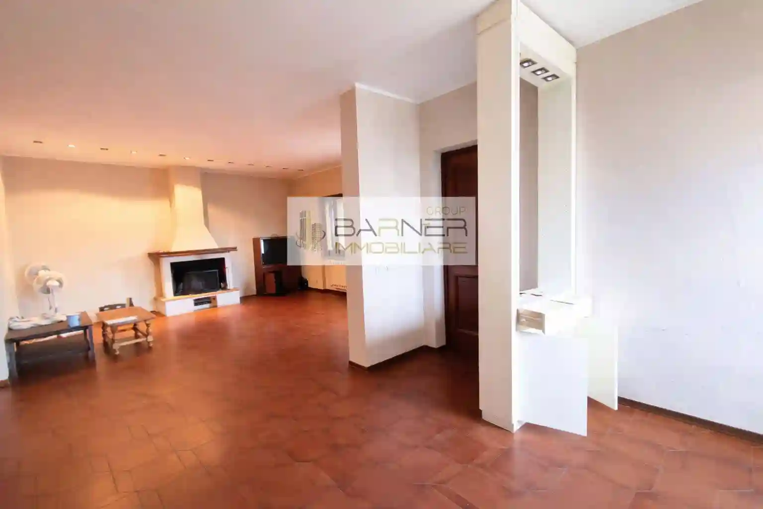 Attico - Mansarda - foto 3