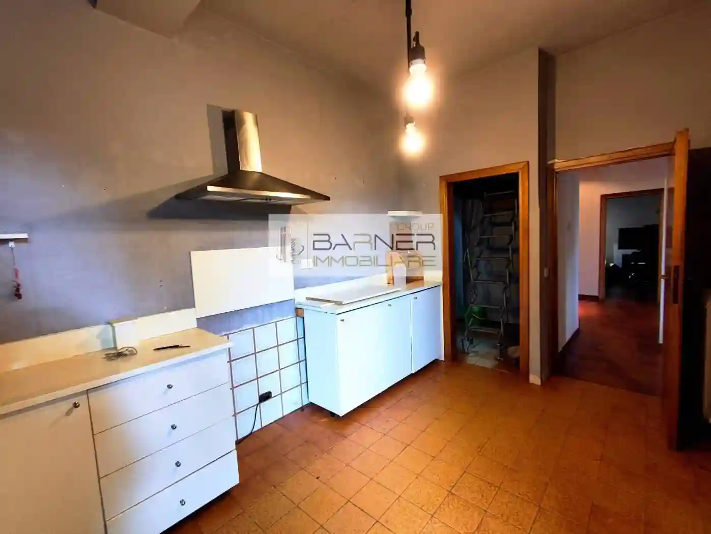 Attico - Mansarda - foto 5