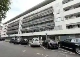 Appartamento in vendita a Cinisello Balsamo