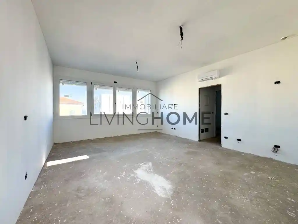 Appartamento in vendita a Rimini