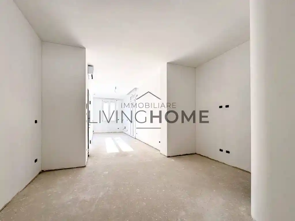 Appartamento in vendita a Rimini