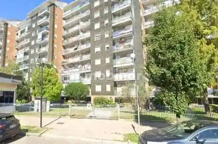 Appartamento in vendita a Cormano