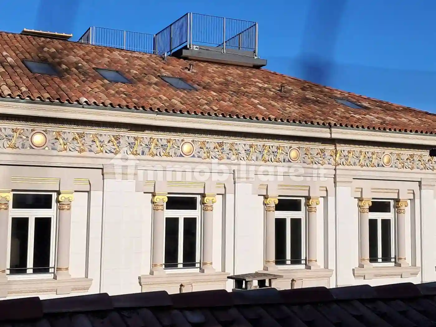 Attico - Mansarda - foto 5