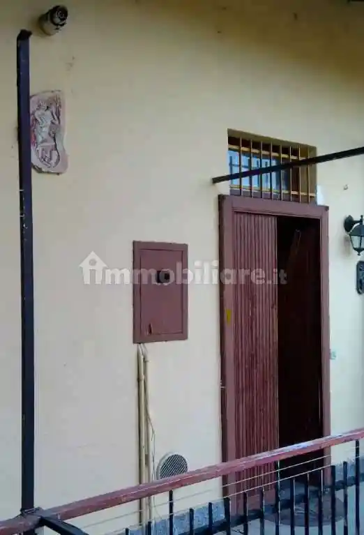 Appartamento in vendita a Cornaredo