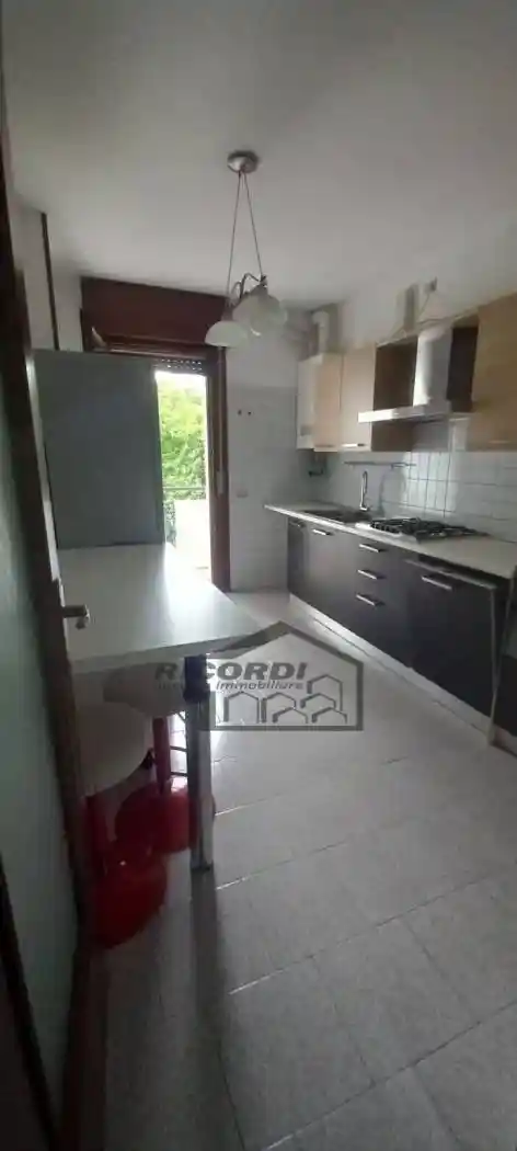 Appartamento in vendita a Preganziol