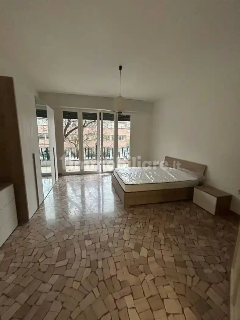 Appartamento in affitto a Bologna