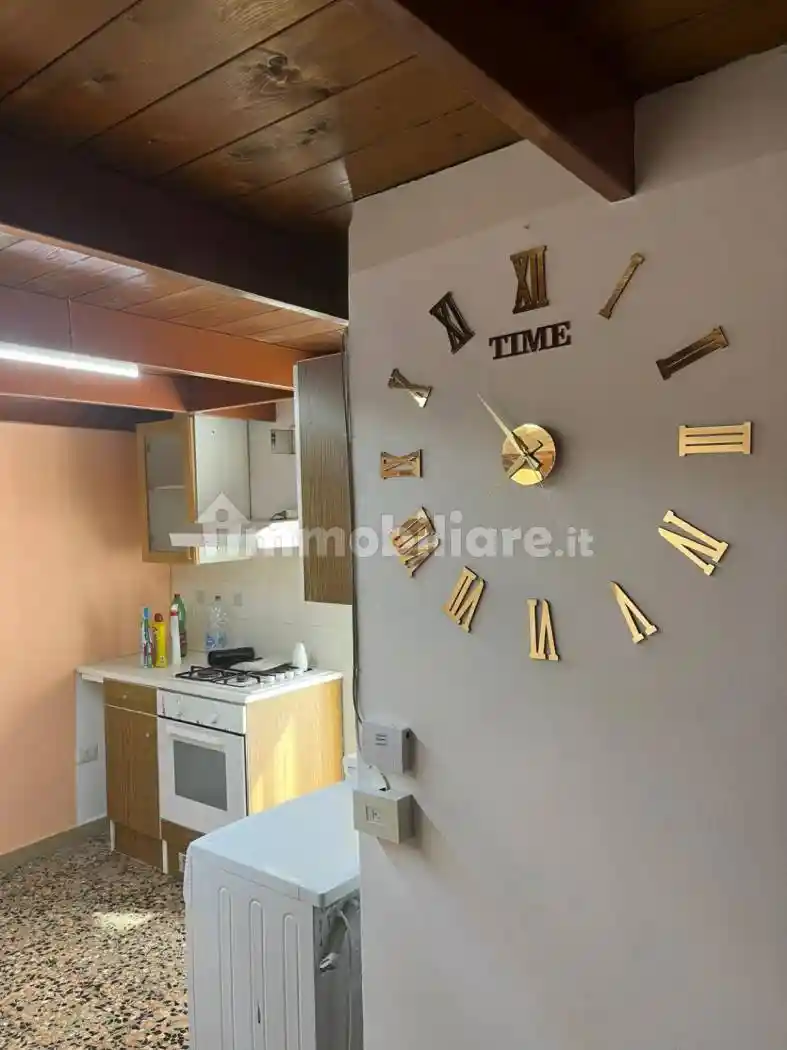 Appartamento in vendita a Bisceglie