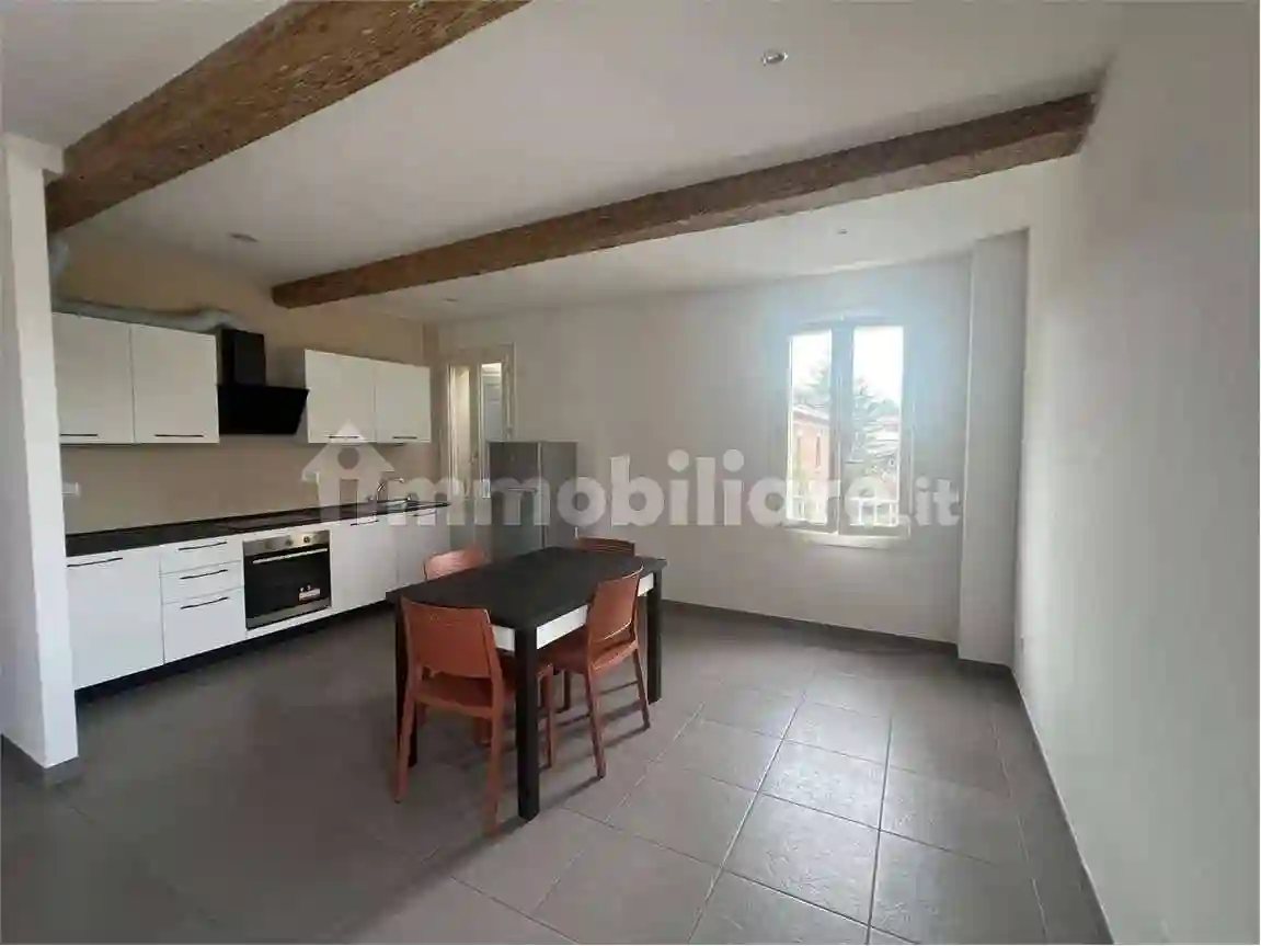 Palazzo - Edificio - foto 4