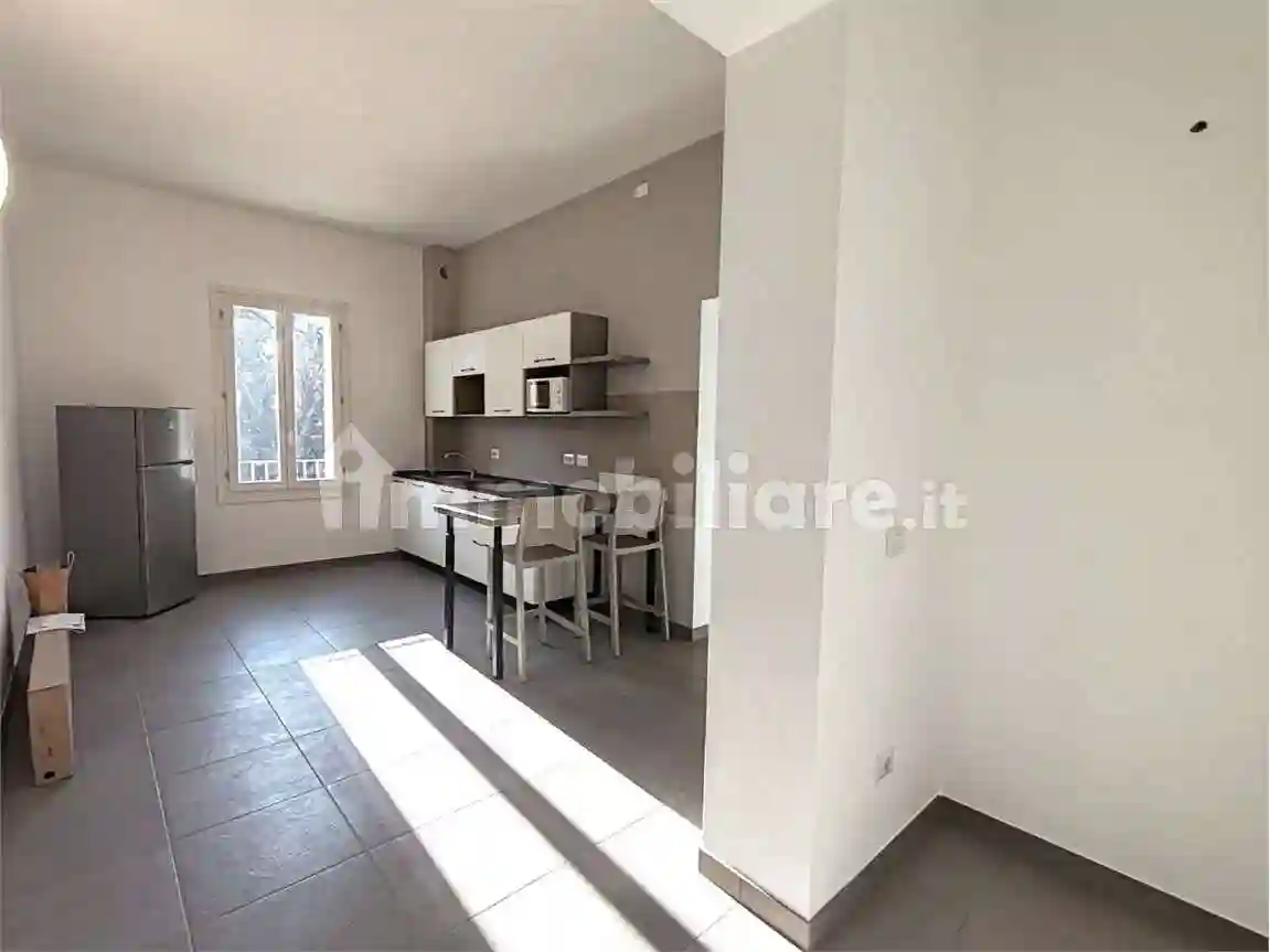 Palazzo - Edificio - foto 5