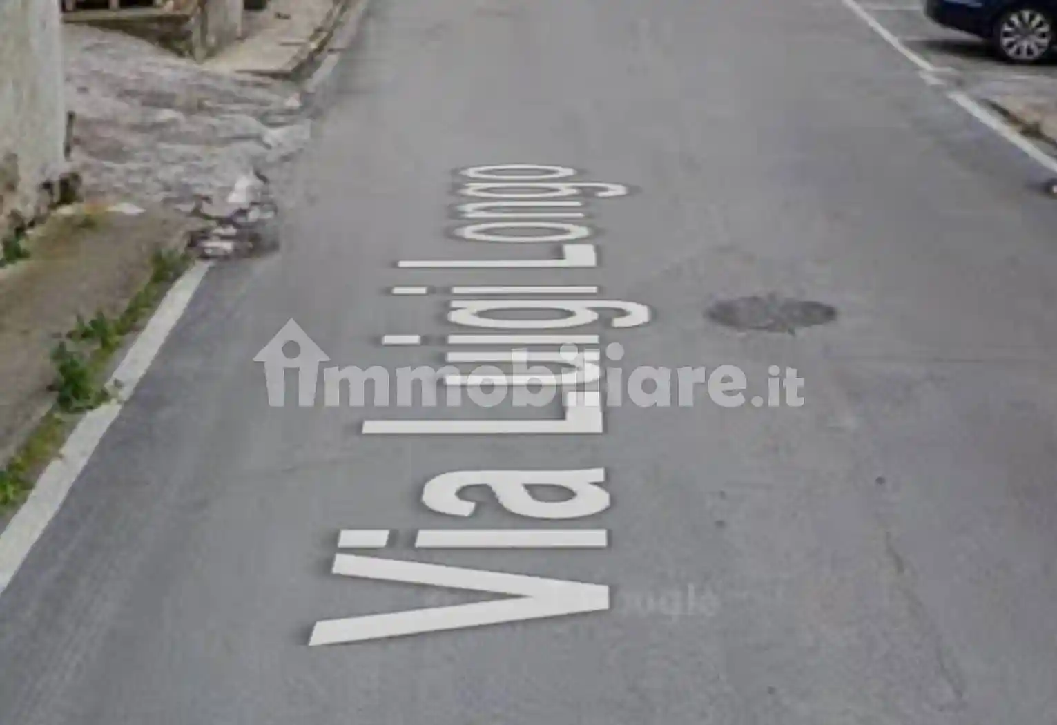 Appartamento in vendita a Monte San Giusto