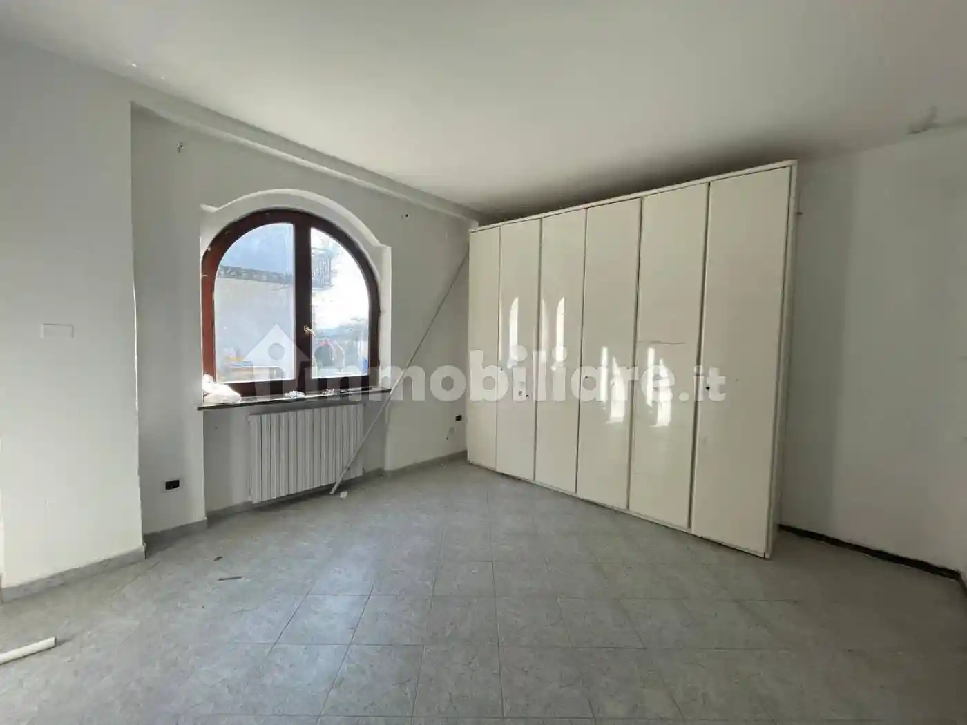 Appartamento in affitto a Asti