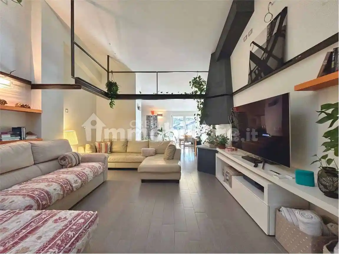 Villa in vendita a Rapallo