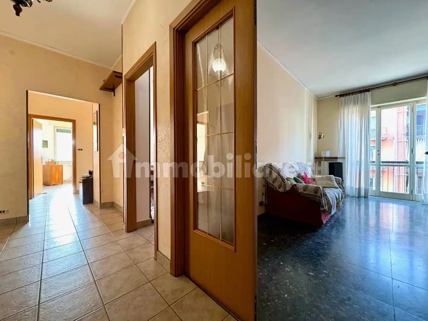 Appartamento in vendita a Verona