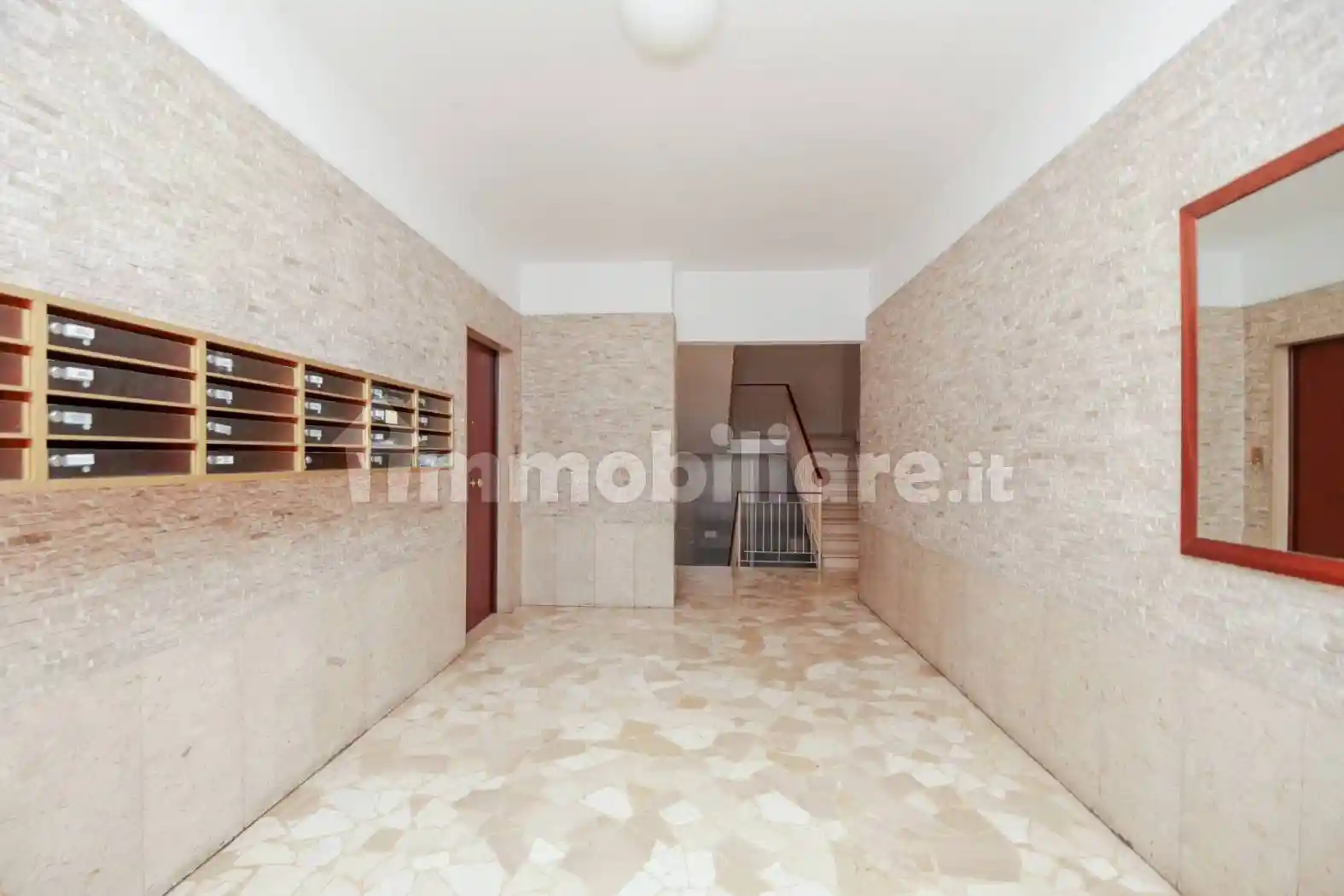 Appartamento in vendita a Rapallo