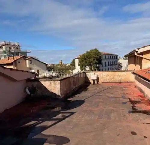 Appartamento in vendita a Sorrento