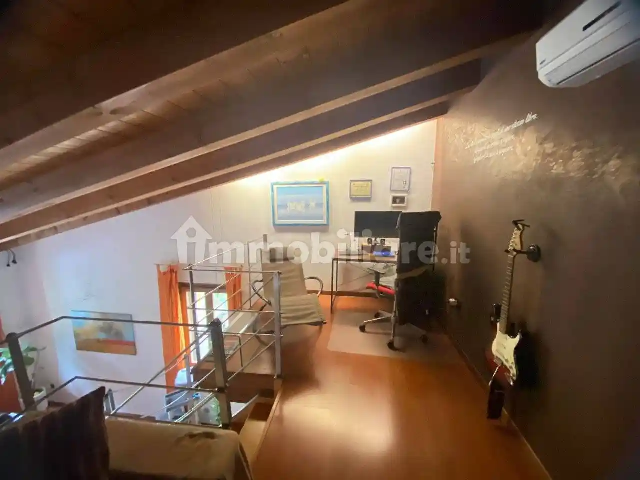 Appartamento in vendita a Vicenza