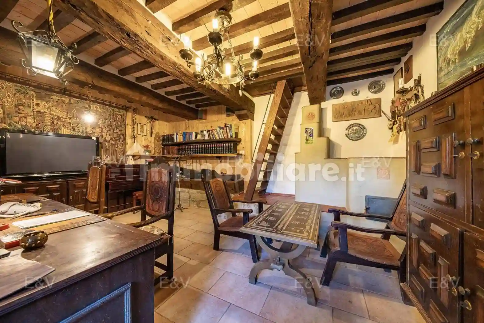 Rustico - Casale - foto 4