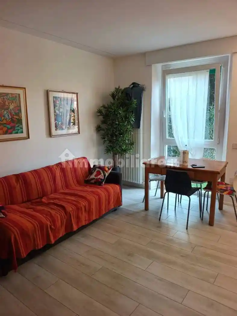 Appartamento in vendita a Ancona