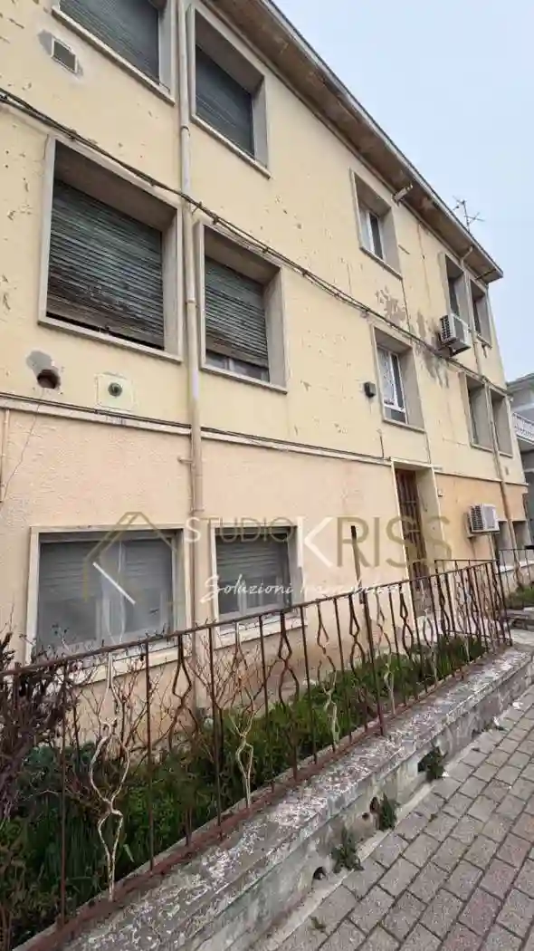 Palazzo - Edificio - foto 3