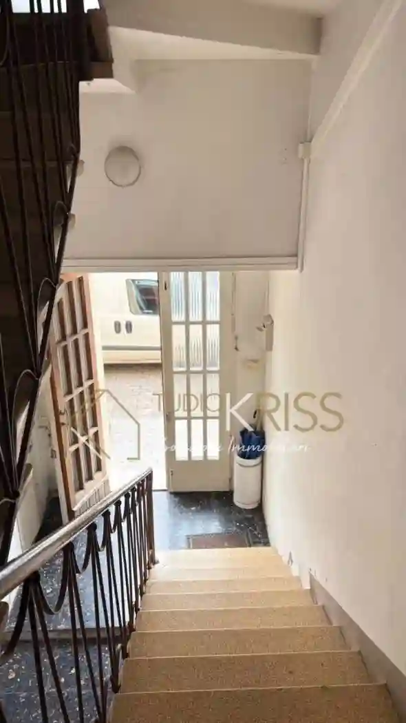 Palazzo - Edificio - foto 4