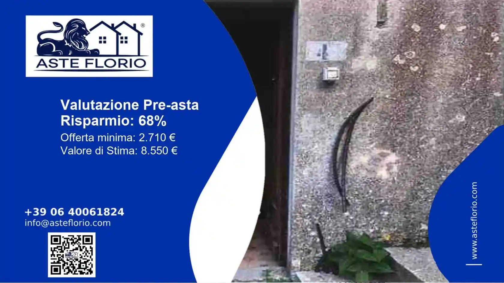 Appartamento in vendita a Chiaravalle Centrale