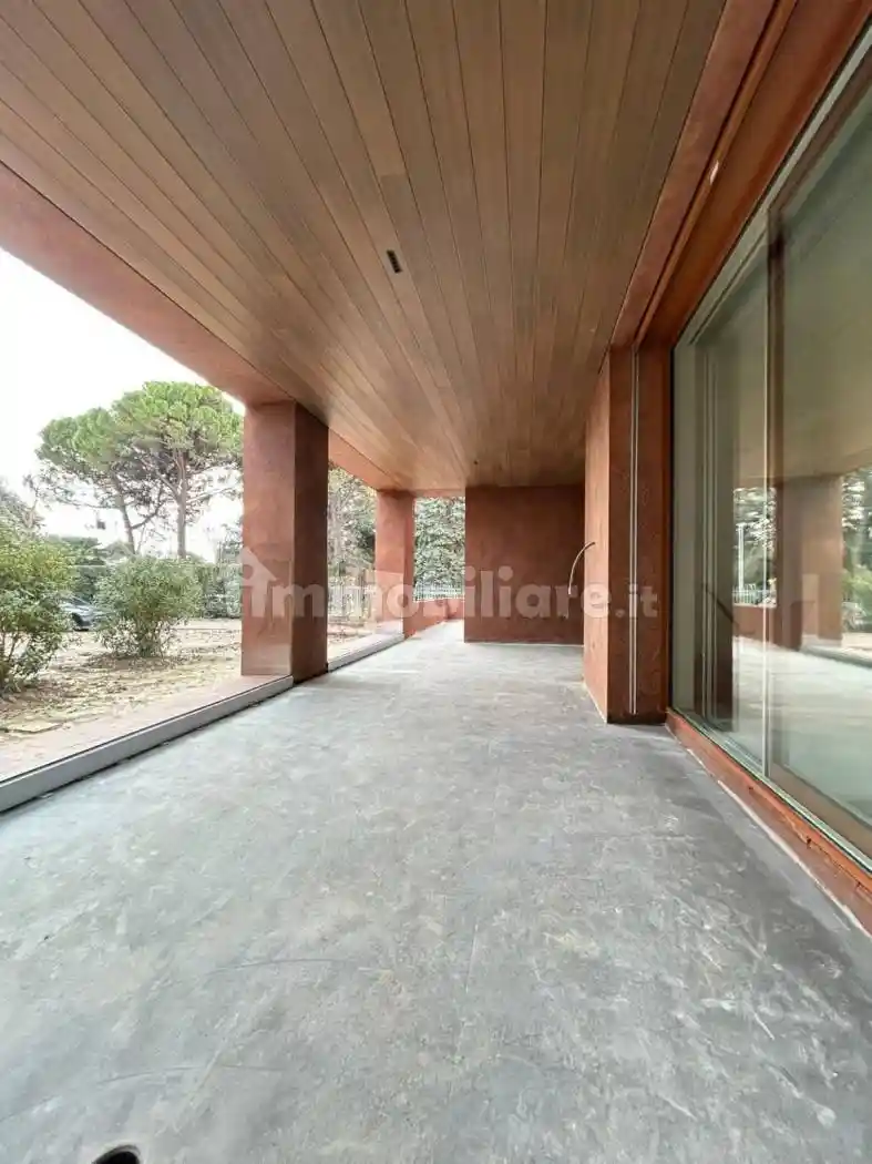 Appartamento in vendita a Mogliano Veneto