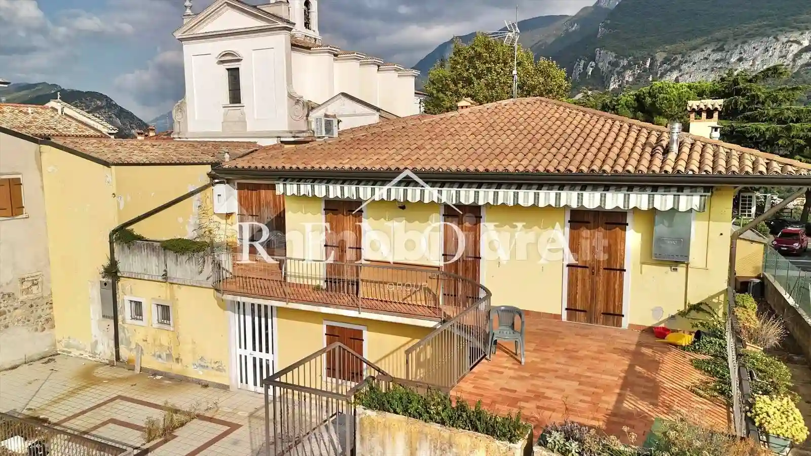 Rustico - Casale - foto 5