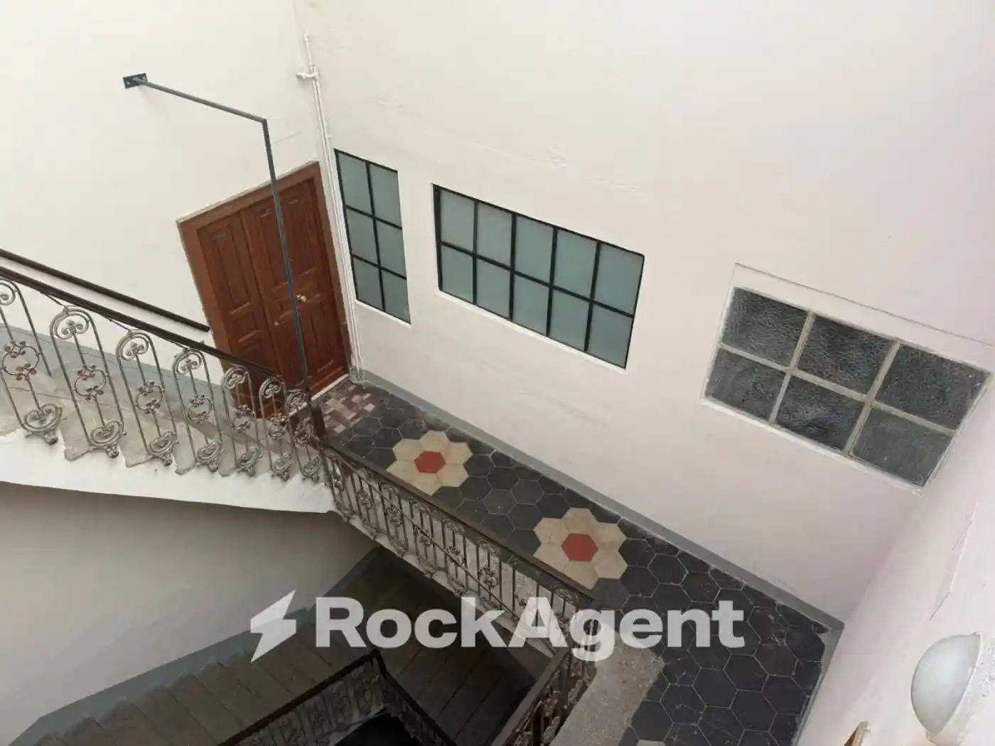 Appartamento in vendita a Borgo Val di Taro