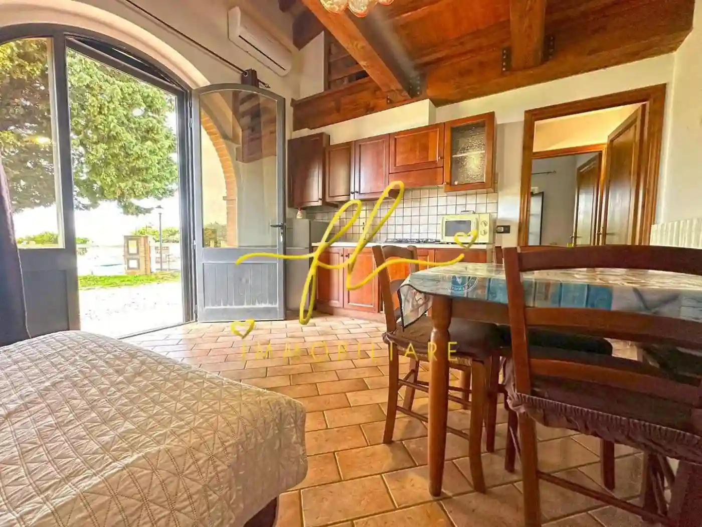 Rustico - Casale - foto 2