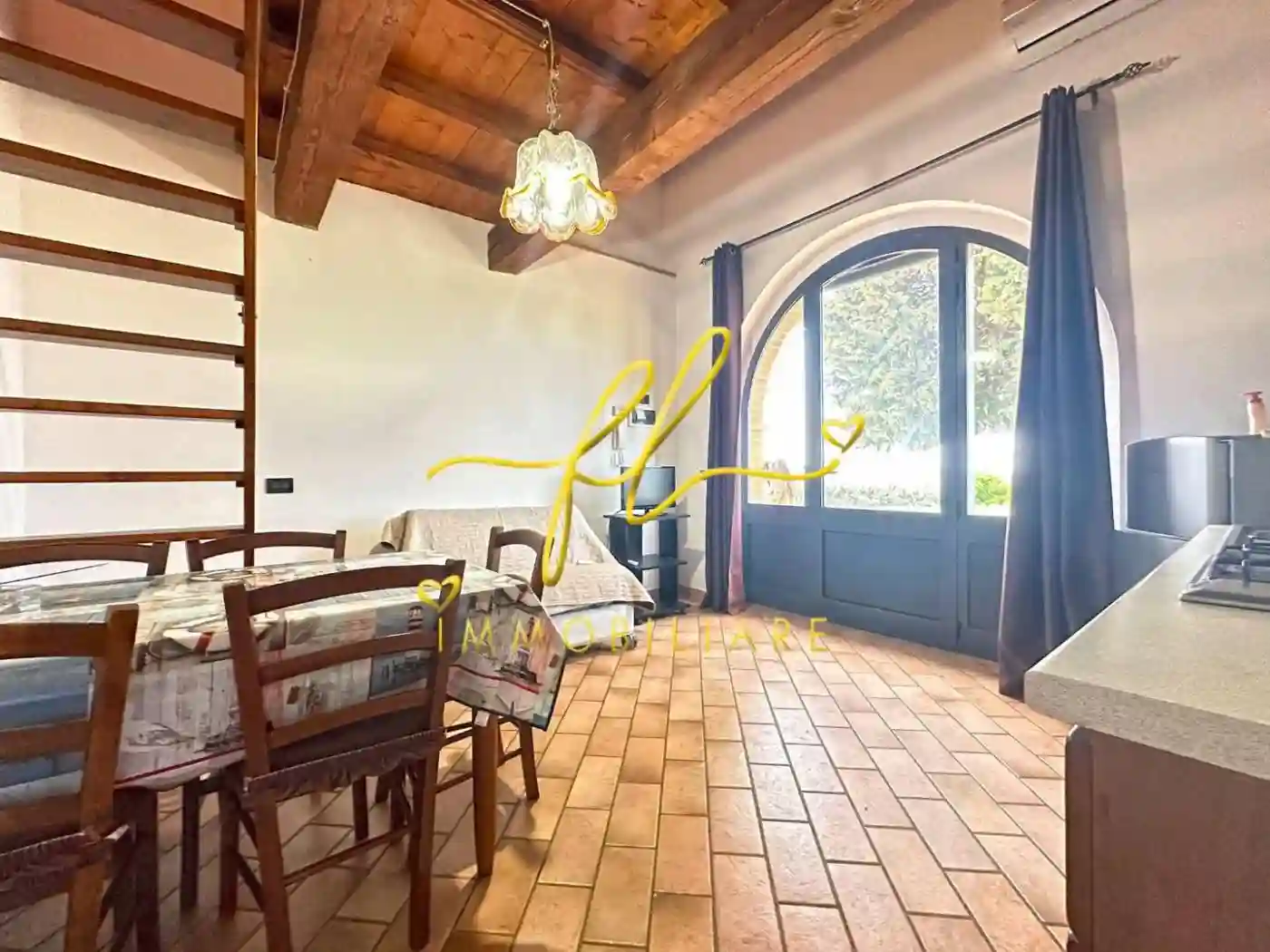 Rustico - Casale - foto 4