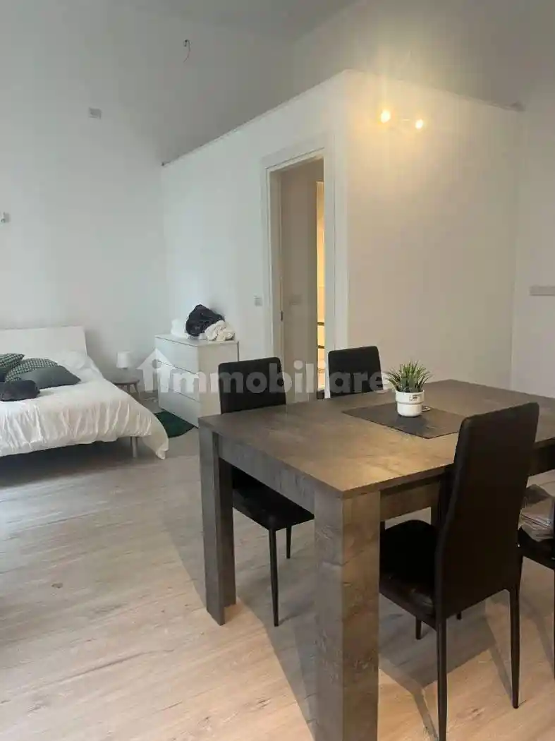 Appartamento in affitto a Torino