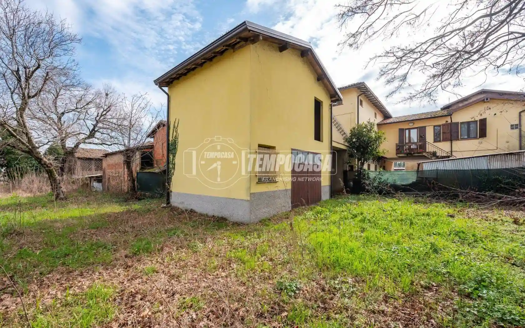 Rustico - Casale - foto 3