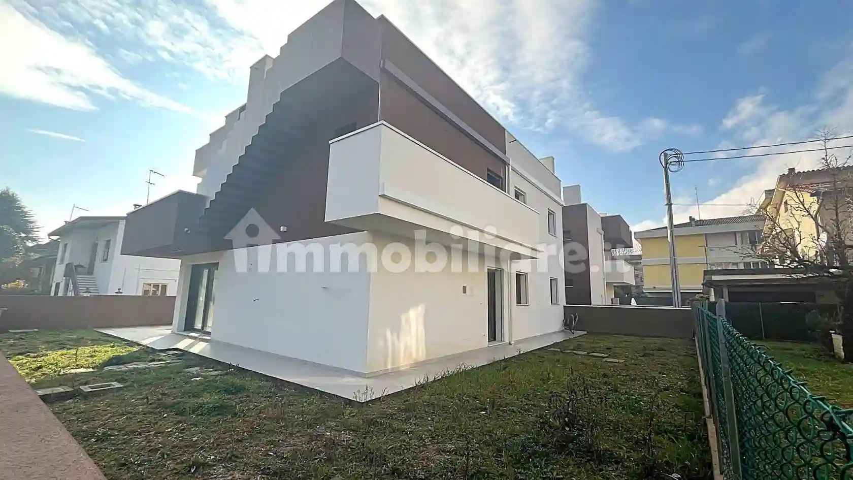 Attico - Mansarda - foto 2