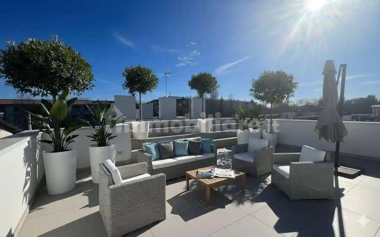 Attico - Mansarda - foto 5