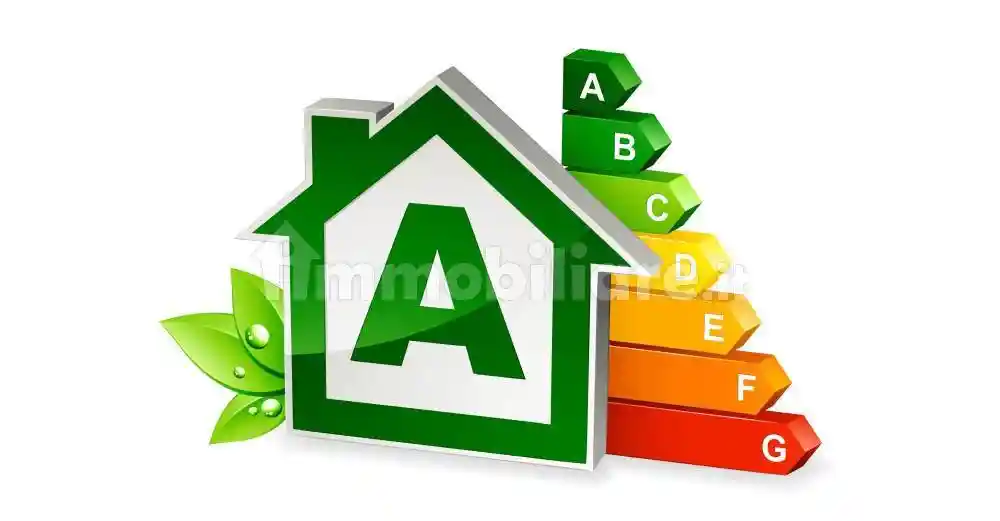 Appartamento in vendita a Torre de' Roveri