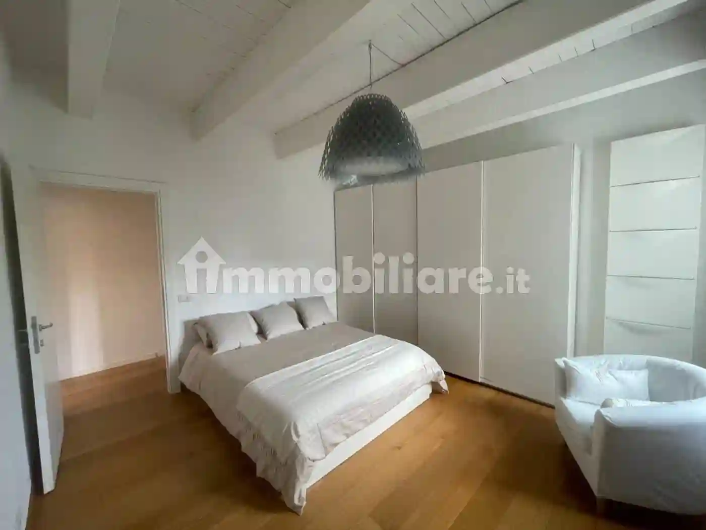 Attico - Mansarda - foto 3