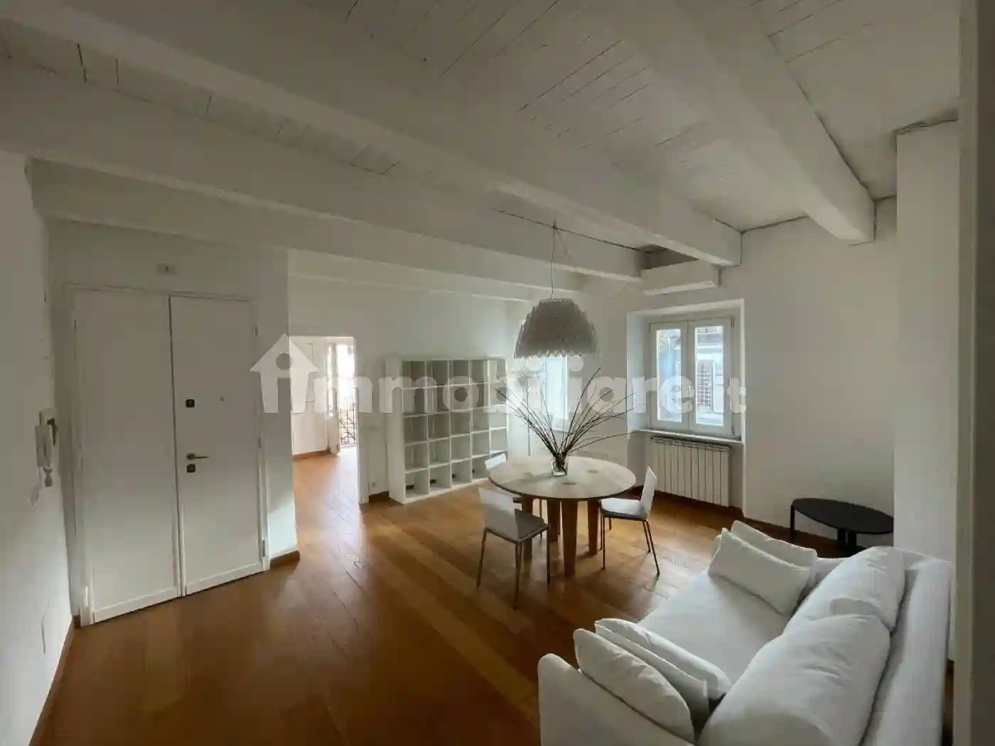 Attico - Mansarda - foto 5