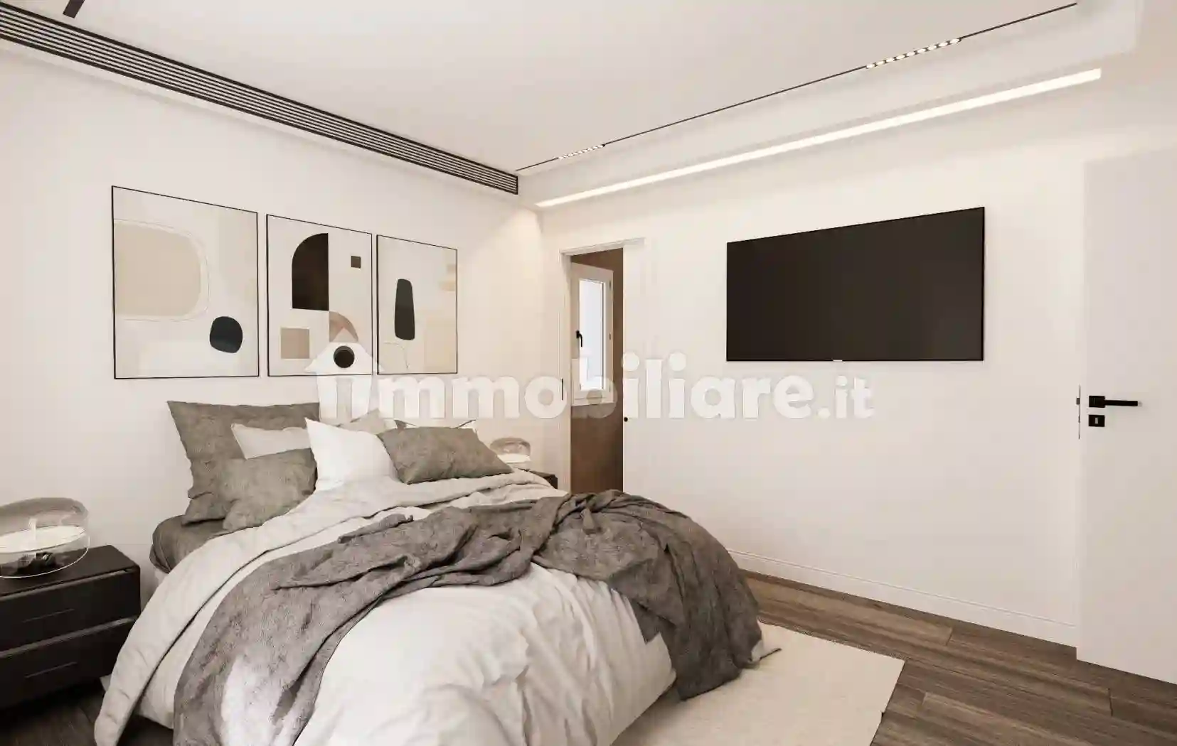 Attico - Mansarda - foto 5