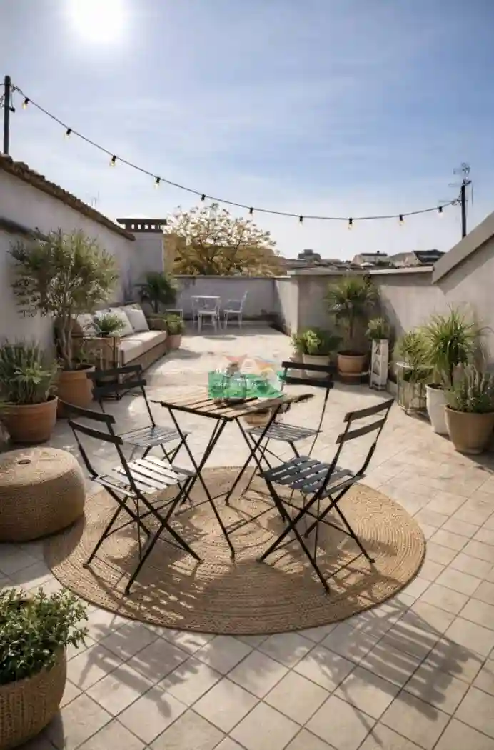 Attico - Mansarda - foto 3