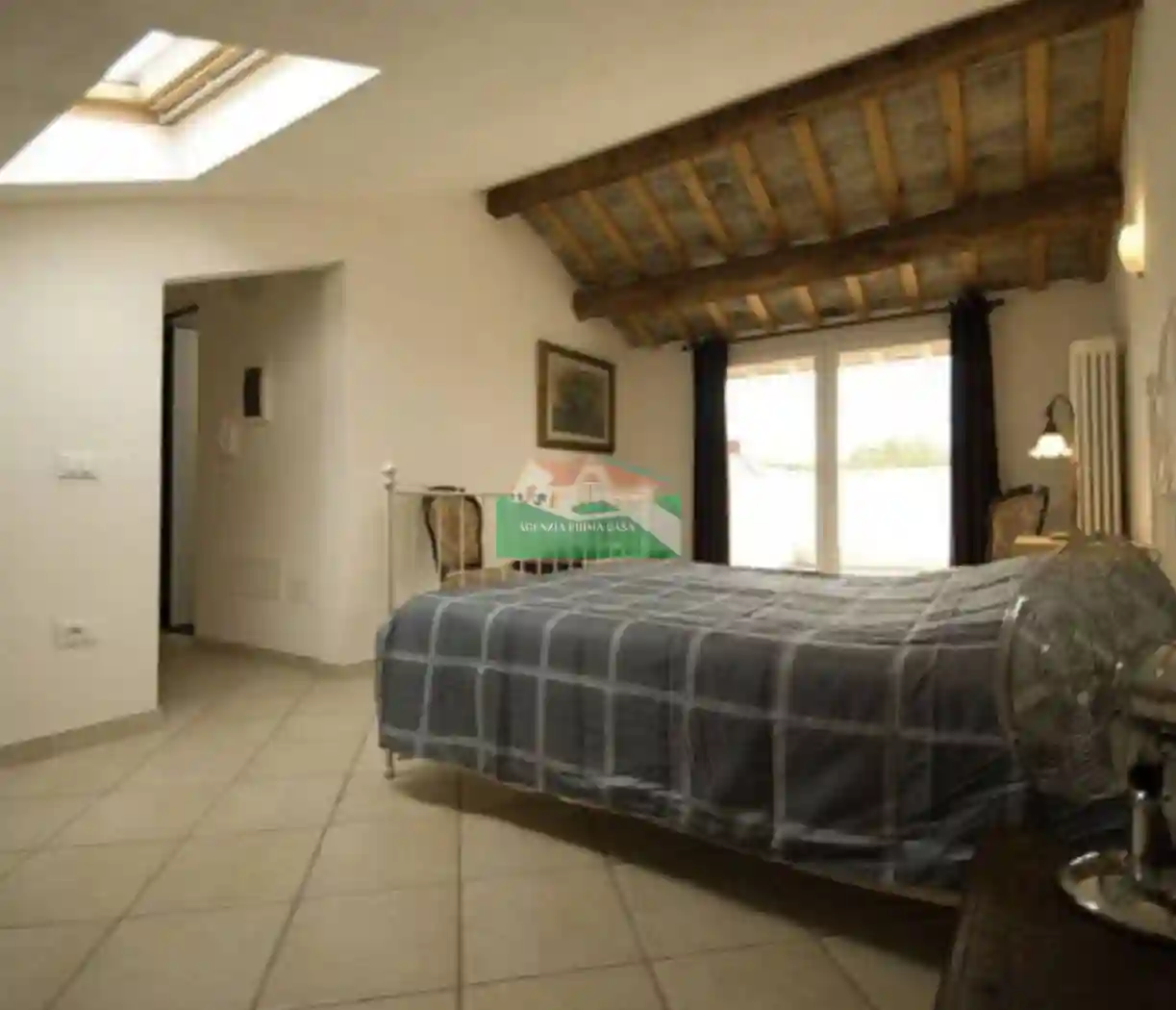 Attico - Mansarda - foto 5