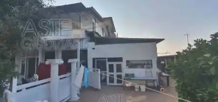 Casa indipendente in vendita a Ancona