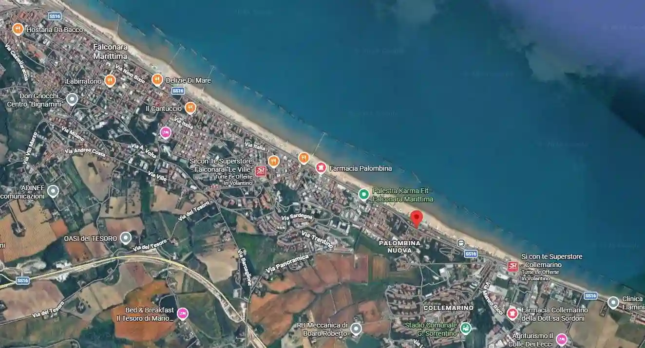 Casa indipendente - foto 3