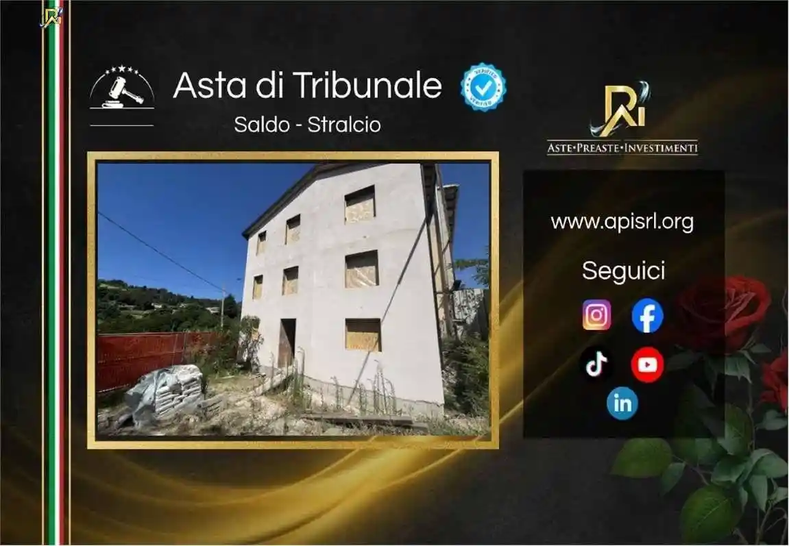 Casa indipendente in vendita a Bologna